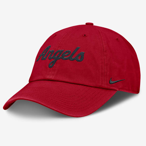 mens-nike-mickey-moniak-white-